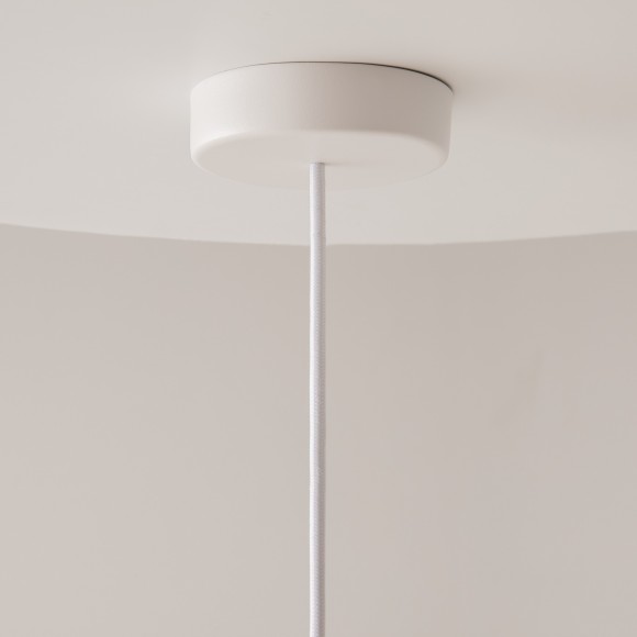 Подвесной светильник Maytoni MOD405PL-01W