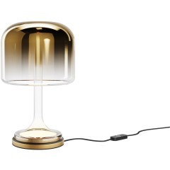 Настольный светильник Maytoni MOD286TL-L8G3K Настольный светильник Maytoni MOD286TL-L8G3K