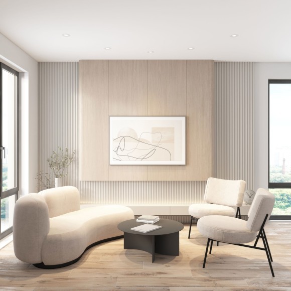 Точечный светильник Roto DK2120-WH Точечный светильник Roto DK2120-WH