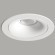 Точечный светильник Roto DK2120-WH