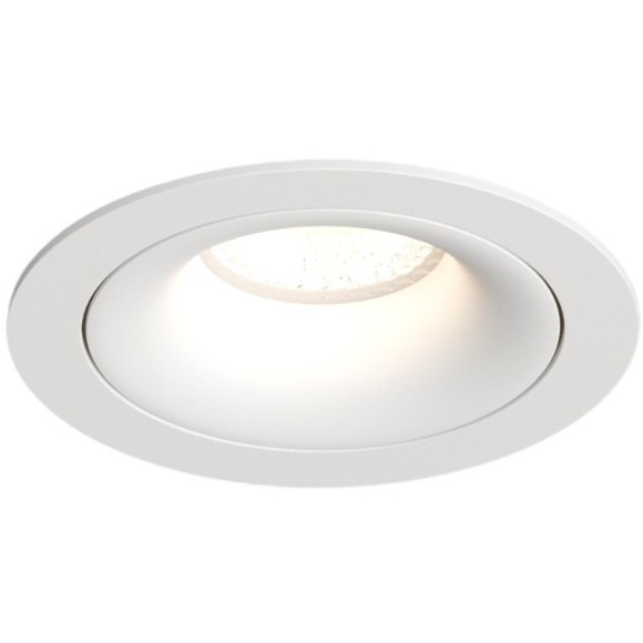 Точечный светильник Roto DK2120-WH Точечный светильник Roto DK2120-WH