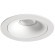 Точечный светильник Roto DK2120-WH Точечный светильник Roto DK2120-WH
