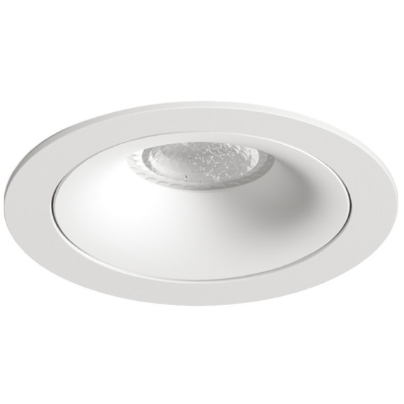 Точечный светильник Roto DK2120-WH Точечный светильник Roto DK2120-WH