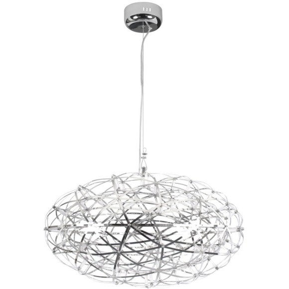 1898/750 Chrome Подвесной светильник LOFT IT Raimond
