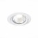 ST211.548.24.24 Св-к встр. Белый LED 1*24W 4000K 1 800Lm Ra80 24° IP20 D138xH88 220-240V Встраиваемые светильники