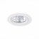 ST211.548.24.24 Св-к встр. Белый LED 1*24W 4000K 1 800Lm Ra80 24° IP20 D138xH88 220-240V Встраиваемые светильники