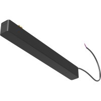 Блок питания 200W для системы Maytoni Radity TRA084DR-200B