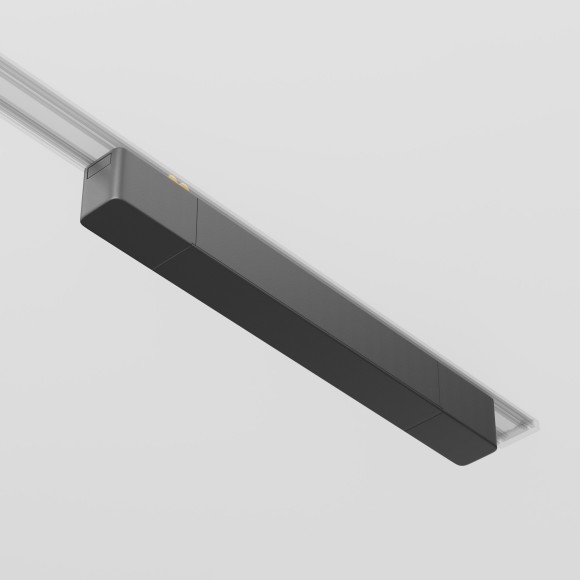 Блок питания 200W для системы Maytoni Radity TRA084DR-200B