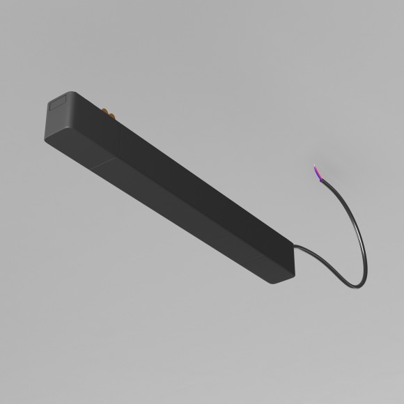 Блок питания 200W для системы Maytoni Radity TRA084DR-200B