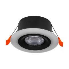 900914 Встраиваемый светильник CALONGE