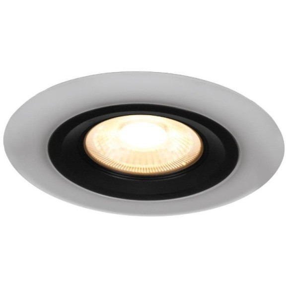 900914 Встраиваемый светильник CALONGE