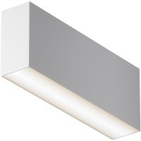 Потолочный светильник Technical C068CL-12W3-6K-W