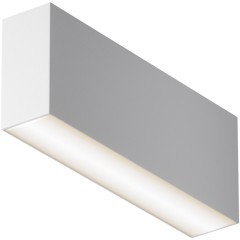 Потолочный светильник Technical C068CL-12W3-6K-W Потолочный светильник Technical C068CL-12W3-6K-W