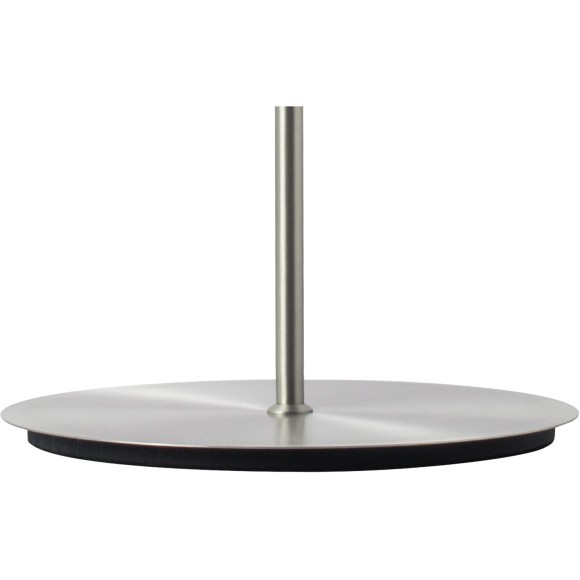 Торшер Napoli Lightstar 794710