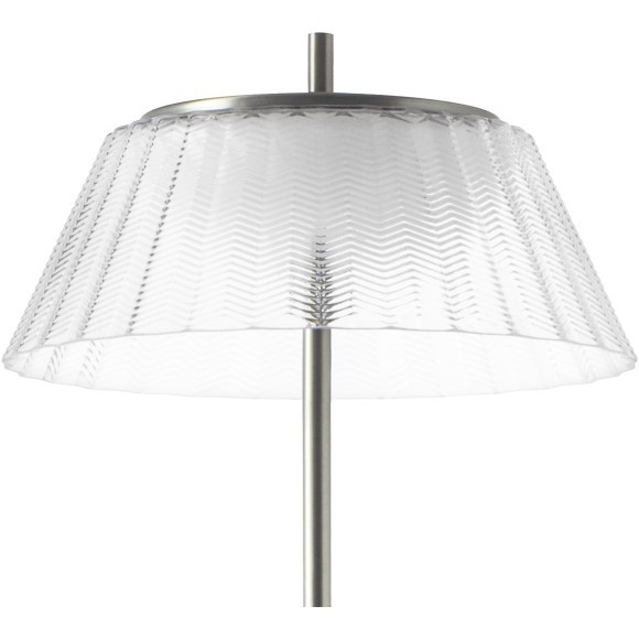 Торшер Napoli Lightstar 794710