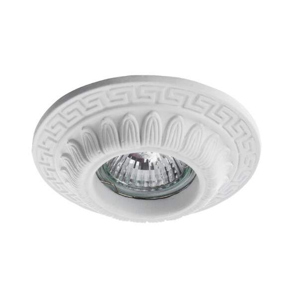 Точечный встраиваемый светильник Arte Lamp CRATERE A5073PL-1WH Точечный встраиваемый светильник Arte Lamp CRATERE A5073PL-1WH