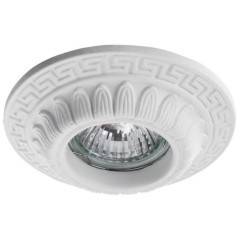 Точечный встраиваемый светильник Arte Lamp CRATERE A5073PL-1WH Точечный встраиваемый светильник Arte Lamp CRATERE A5073PL-1WH