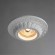 Точечный встраиваемый светильник Arte Lamp CRATERE A5073PL-1WH