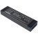 Блок питания 48V 300W 5.2А Arte Lamp PRO A481505N Блок питания 48V 300W 5.2А Arte Lamp PRO A481505N