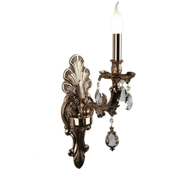 Бра Nureci OML-74901-01