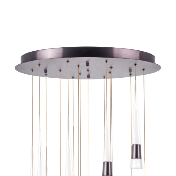 Подвес Cone Lightstar 757161