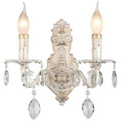 Бра Martina OML-79001-02