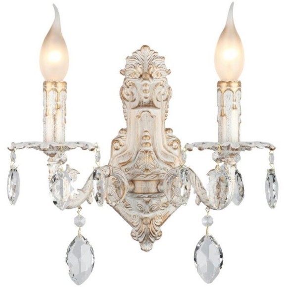 Бра Martina OML-79001-02