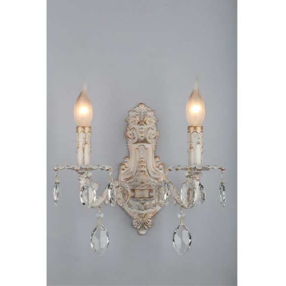 Бра Martina OML-79001-02