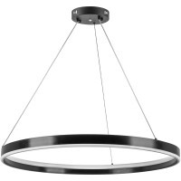 Люстра подвесная Rotonda Lightstar 736417
