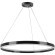 Люстра подвесная Rotonda Lightstar 736417