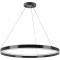 Люстра подвесная Rotonda Lightstar 736417