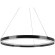 Люстра подвесная Rotonda Lightstar 736417