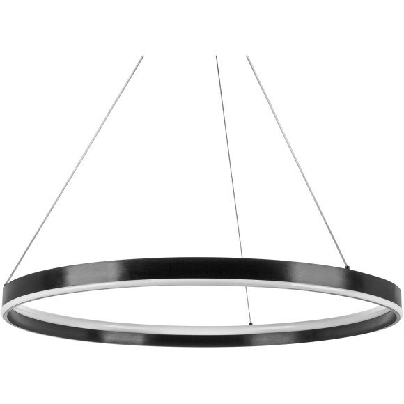 Люстра подвесная Rotonda Lightstar 736417