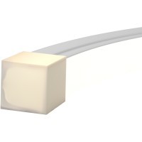 Гибкий неон Led Strip 432016