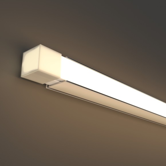 Гибкий неон Led Strip 432016 Гибкий неон Led Strip 432016