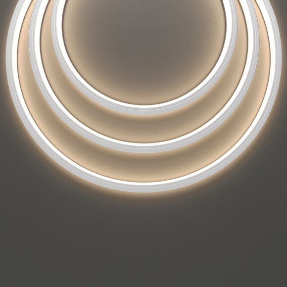 Гибкий неон Led Strip 432016 Гибкий неон Led Strip 432016