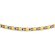 Лента светодиодная 5mm 24V 10W/m 120leds/M Lightstar Lightstar 420564