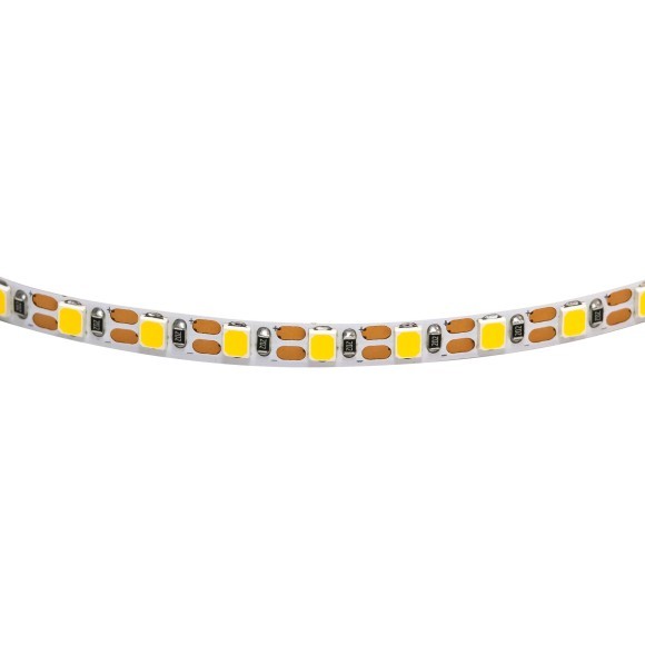 Лента светодиодная 5mm 24V 10W/m 120leds/M Lightstar Lightstar 420564
