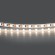 Лента светодиодная 5mm 24V 10W/m 120leds/M Lightstar Lightstar 420564