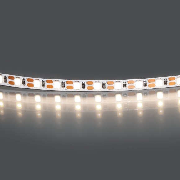 Лента светодиодная 5mm 24V 10W/m 120leds/M Lightstar Lightstar 420564
