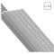Пластиковая вставка для профиля Arte Lamp PROFILE-ACCESSORIES A600133