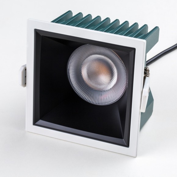 Светильник светодиодный универсальный IP65 Ciclone Lightstar 385237