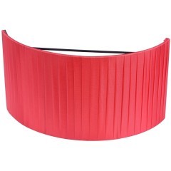 Абажур Maytoni MOD974-WLShade-Red Абажур Maytoni MOD974-WLShade-Red