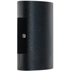 Светильник светодиодный уличный Gemma Lightstar 343017 Светильник светодиодный уличный Gemma Lightstar 343017