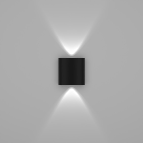 Светильник светодиодный уличный Gemma Lightstar 343017 Светильник светодиодный уличный Gemma Lightstar 343017