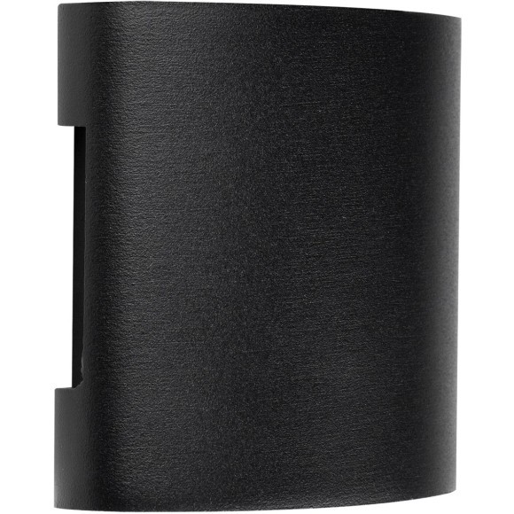 Светильник светодиодный уличный Gemma Lightstar 343017 Светильник светодиодный уличный Gemma Lightstar 343017