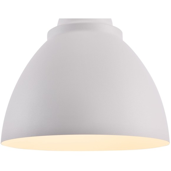 Подвесной светильник с 1 плафоном Maytoni P535PL-01W Bellevue под лампу 1xE27 60W