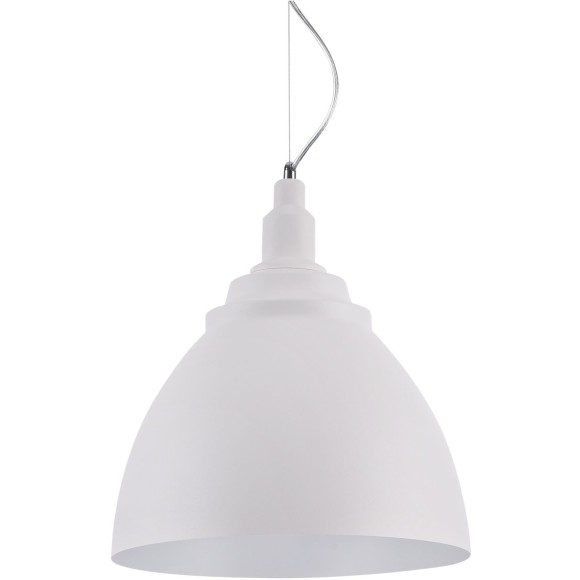 Подвесной светильник с 1 плафоном Maytoni P535PL-01W Bellevue под лампу 1xE27 60W