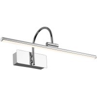 Подсветка для картин Strenuus 2431-1W