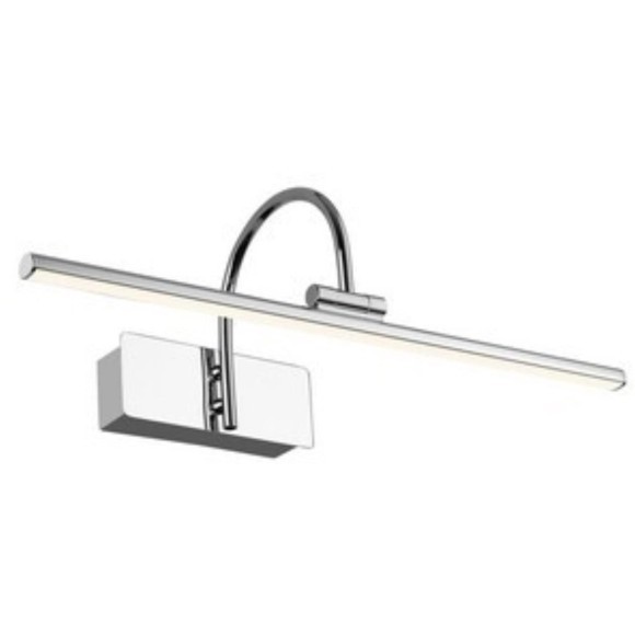 Подсветка для картин Strenuus 2431-1W Подсветка для картин Strenuus 2431-1W